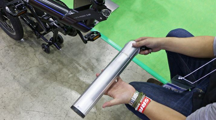 obe[̓t[̒ɓꍞޕBAVXgx4iKIł