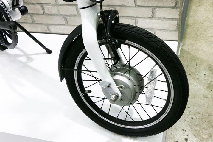 Oւɓڂꂽ[^[BdAVXg]Ԃɂ͌Ȃ