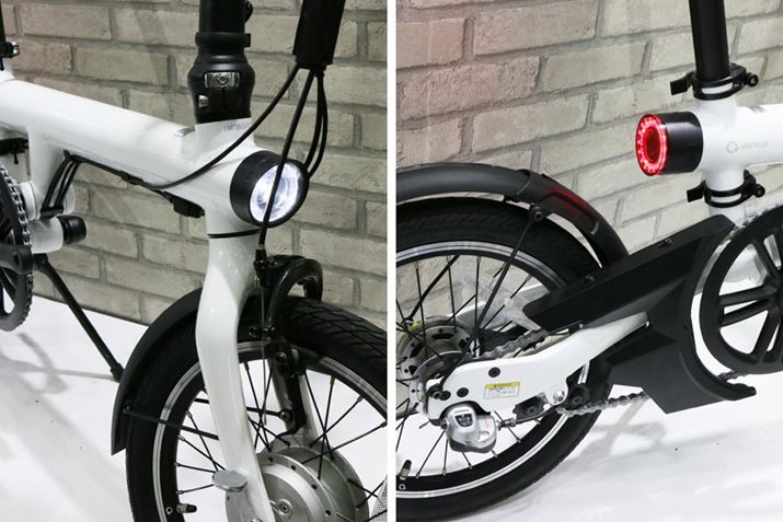 t[Ƀobe[ĂقAtgCgAe[Cggݍ܂Ă