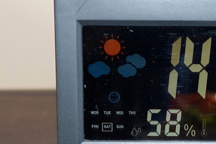 ̏ꍇ́uƂǂvƂƂł傤