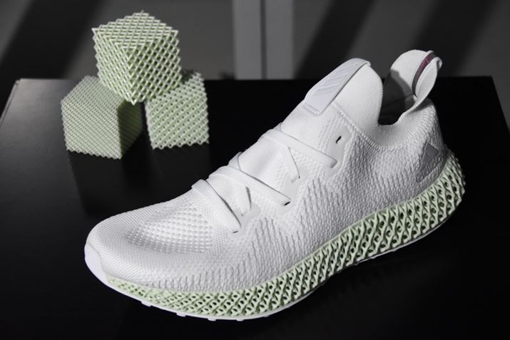 500Ŕ̔uAt@GbW 4DvBWO[̃~bh\[uADIDAS 4Dv