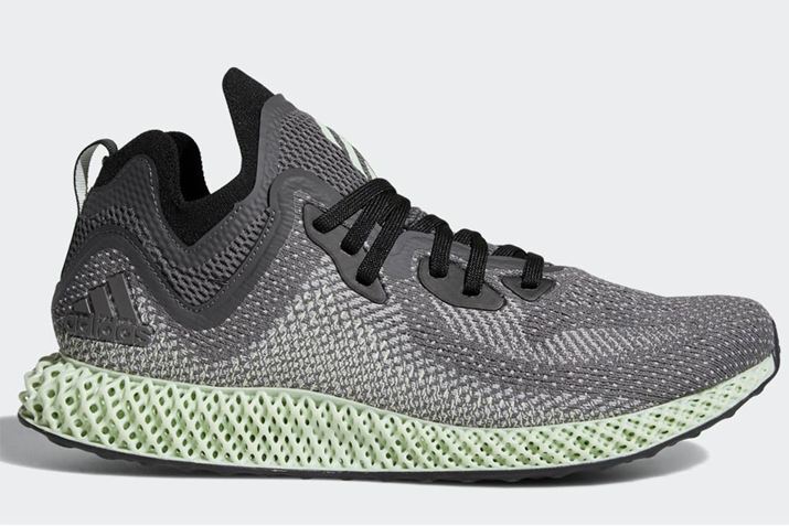 uAfB_X uhRAXgA Vhv50̔J[