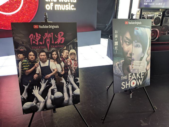 lC[`[o[̋NṕAYouTube炵݂ƌł