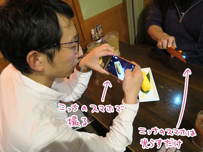 ĂX}zŎBlBŃX}zLEDCg点郈V_