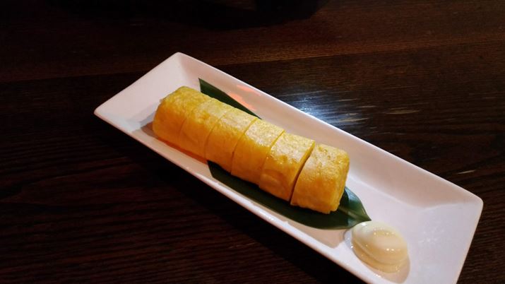 V_񂪃X}z̃CgŏƂ炵Ă