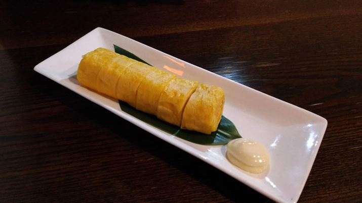 m[ggĂ̎ʐ^BRȔFɂȂĂ܂