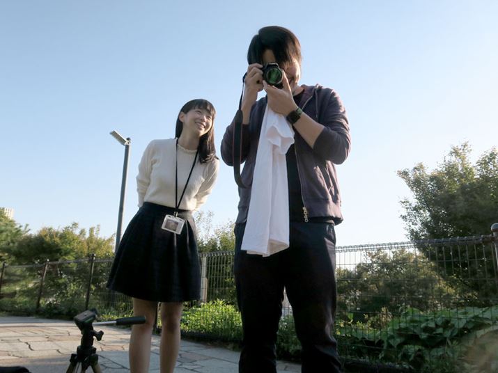 牿i.com}KWҏW̒SҏWA邳ijQ܂