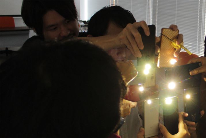 uX}z̃Y̎X}z̃Cgň͂ށvČtɂƊȒPǁAۂ͂