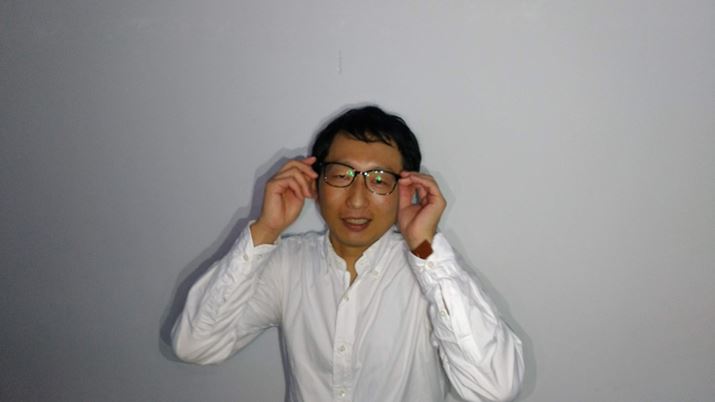 lʂĂ炢܂Bŕ\тĂ܂ˁcc