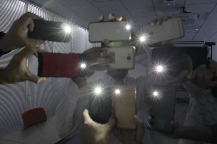 ꂪʑ̂ĂiBȂ񂩂킩Ȃǂ|I