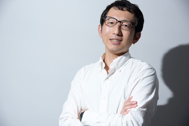 [X̃J[eȂ̎ʐ^BRgXg߂̃pLbƂʐ^ł