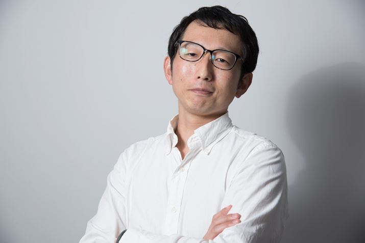 [X̃J[egʐ^Be}ăRgXgႭȂ܂BӂƂۂ