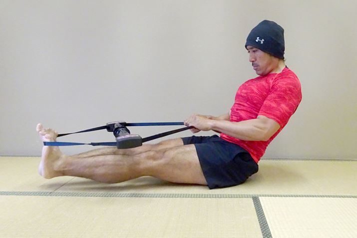 ֎qɍAQ]񂾂肵Ԃłł^p^[͑̂ŁAerȂłł̂ł