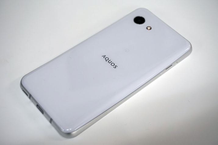 KXgwʂ̓nCGhfuAQUOS R2vƋʂfUC`[t