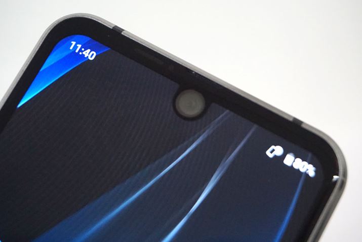 㕔̃mb`ɂ̓tgJ܂Bmb`̂ЂƉ菬Ȃ