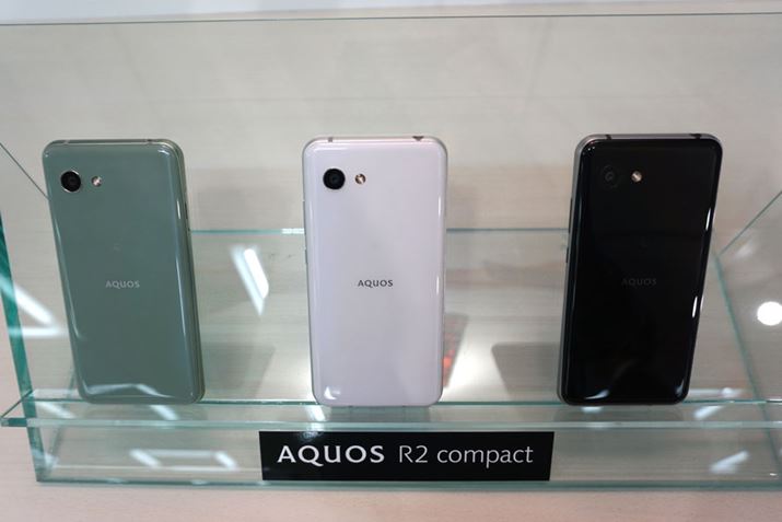 J[oG[V3FBʐ^AX[L[O[AfB[vzCgAsAubN