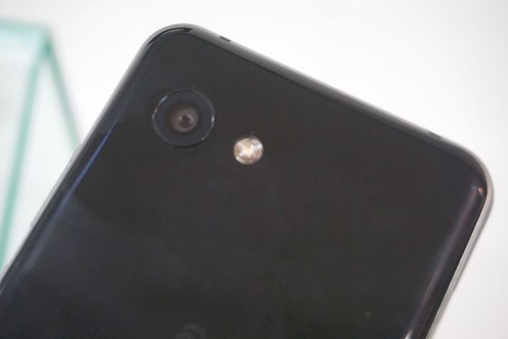 VOJdl̃CJBœ_22mm̍LpYgݍ킹Ă