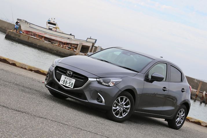 }c_uf~IṽK\GW1.3b^[1.5b^[ւƔrCʃAbv