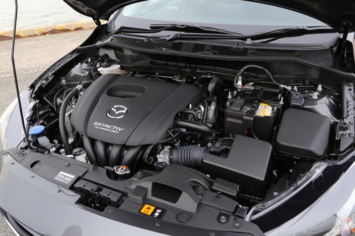 }c_uf~Iv́uSKYACTIV-G 1.5v1.5b^[K\GW