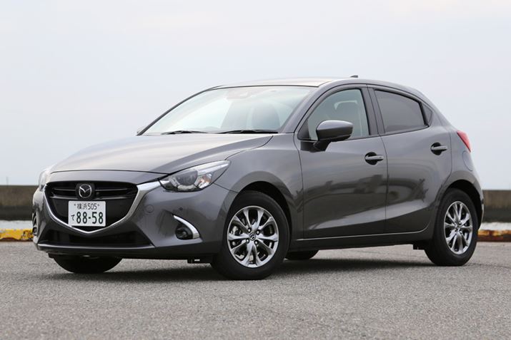 }c_uf~Iv̓ʎdlԁu~XgE}[vtgC[W