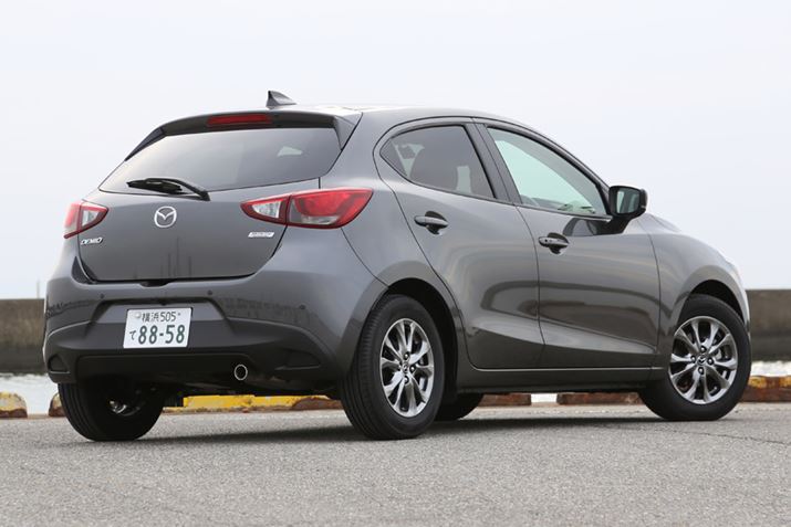 }c_uf~Iv̓ʎdlԁu~XgE}[vAC[W