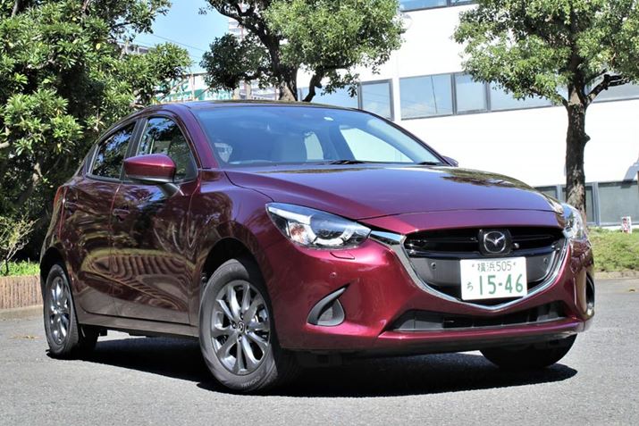 }c_uf~Iv1.3b^[K\GW𓋍ڂu13S c[OLpbP[Wv