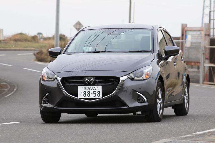 }c_uf~Iv1.5b^[GWڃf̎C[W