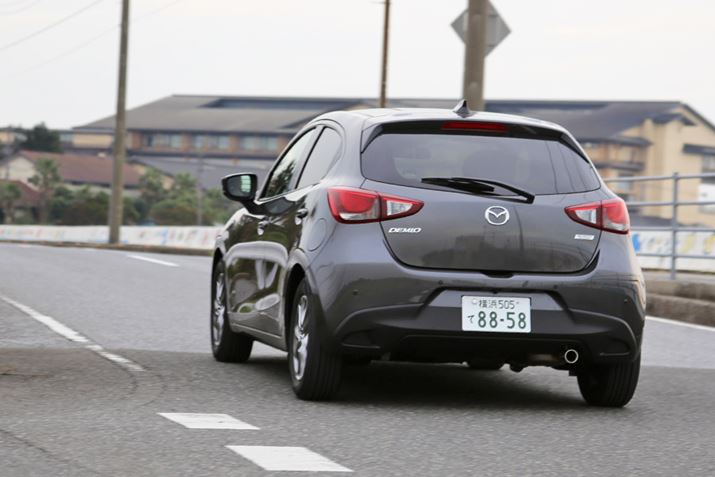 }c_uf~Iv1.5b^[GWڃf̎C[W