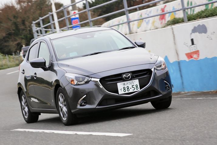 }c_uf~Iv1.5b^[GWڃf̎C[W