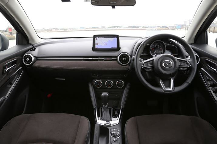 }c_uf~Iv̓ʎdlԁu~XgE}[ṽCeA