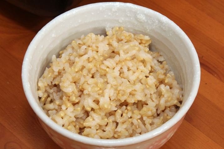 ӂA₵Ă݂݂Ă͂񂪐܂BûԂv̐iȂ̂AƂĂÂI