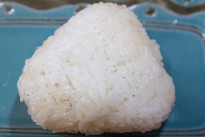 5Ԃɂ̕\ʂ͂܂₵Ă܂ibvď퉷uj