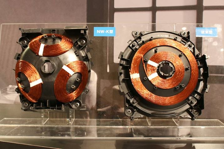 ʐ^uvIHRCB3\|CgȂ̂ł