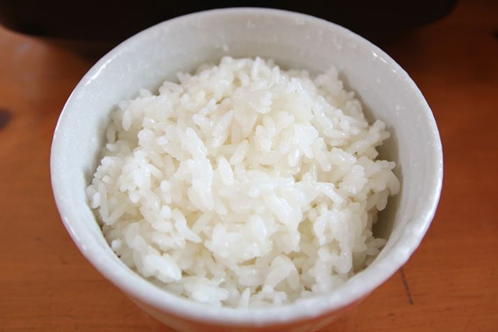 m암SvŐ͂͂炩߂łBÂ͌y߂ŁAς肵킢ł