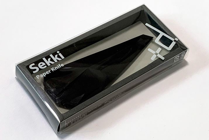 ꂪB΂̕W{̂悤ȃpbP[Wł