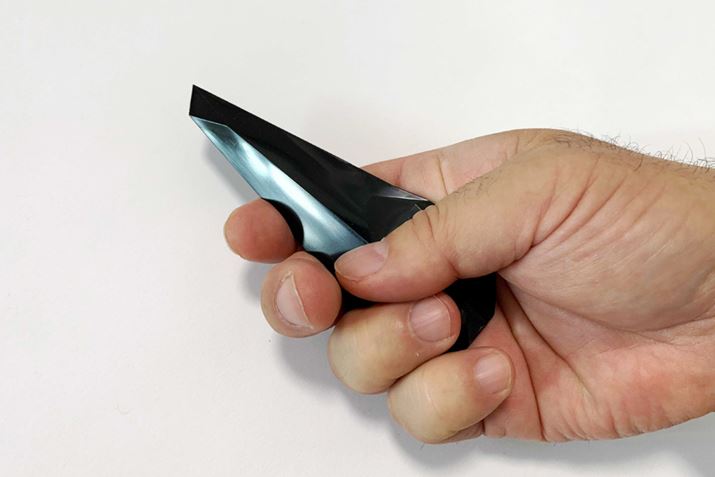 傫W118×H13×D40mmBɎƂɂ肭TCYł