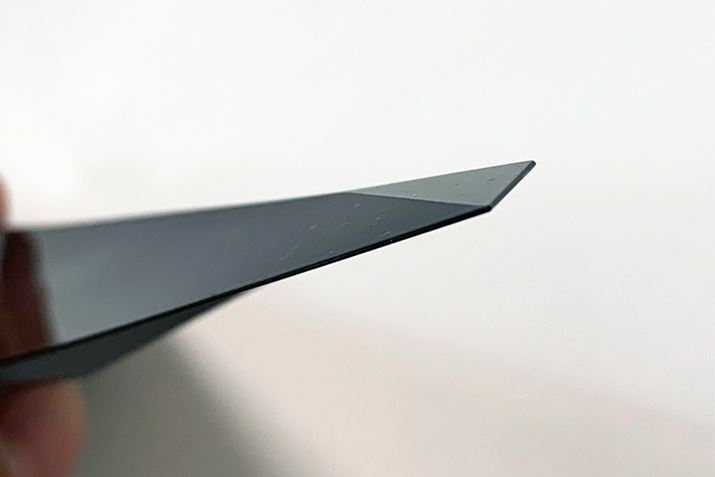 [͔Ă蕕ɑ}݂₷ȂĂ܂