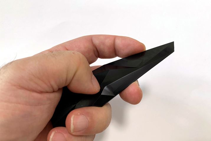 n̕Ŏwyxł͎wƂ͂Ȃ̂łS