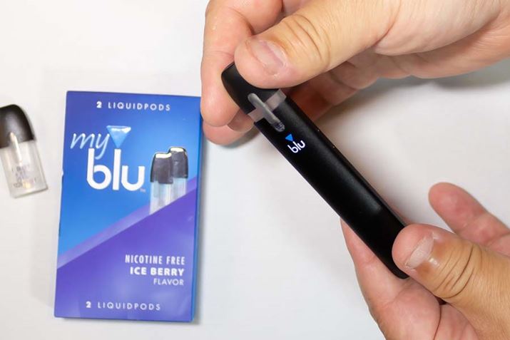 t[o[|bhJ`bƂ܂ŉނŎgpł