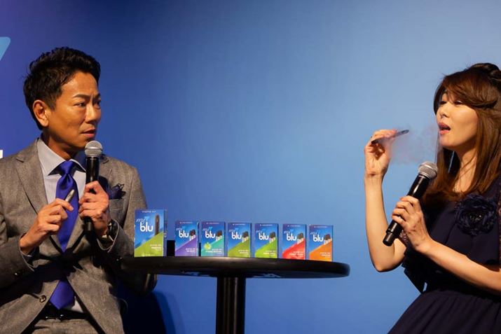 ΂L̍Aɕtc荁ȂƂɊSĂ