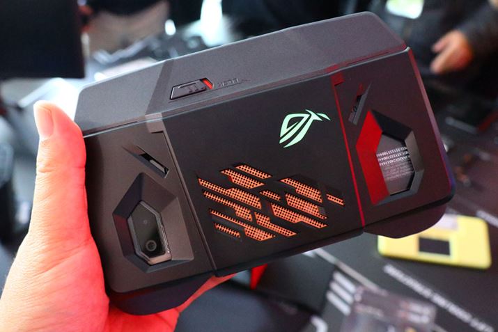 �������Ă��J�����Ȃǂ͗��p�ł���