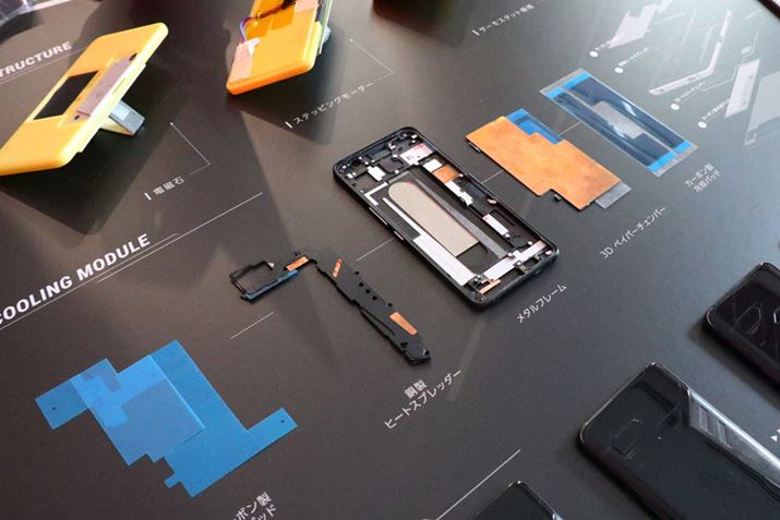 ��p�p�̃p�[�c