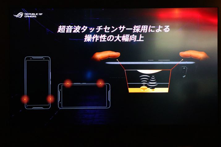 AeroActive Cooler�̊T�v