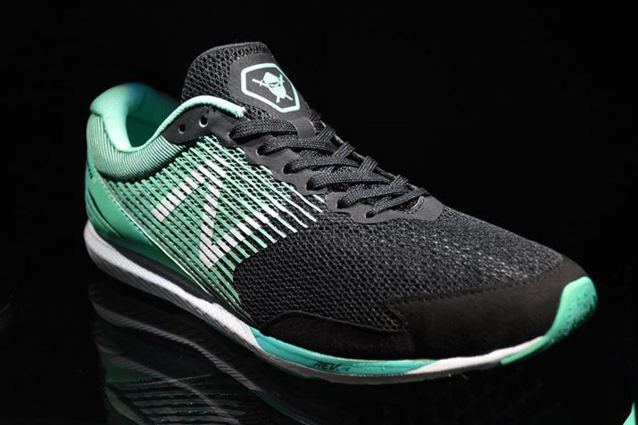 ƂƐs\sĂAXɋK萔ɒBߏIĂBAĎtX^[g