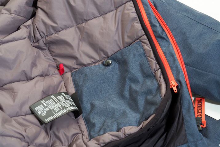 Ci[̓t@Xi[ŊȒPɎOł