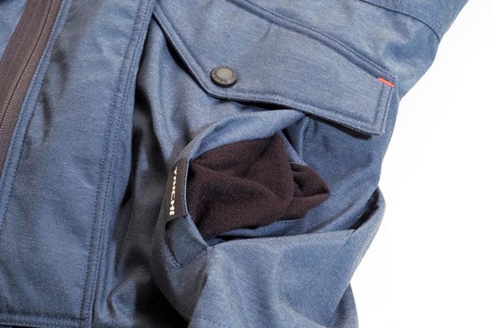 |Pbg̓NёfނƂȂĂ̂ŁA߂΂I