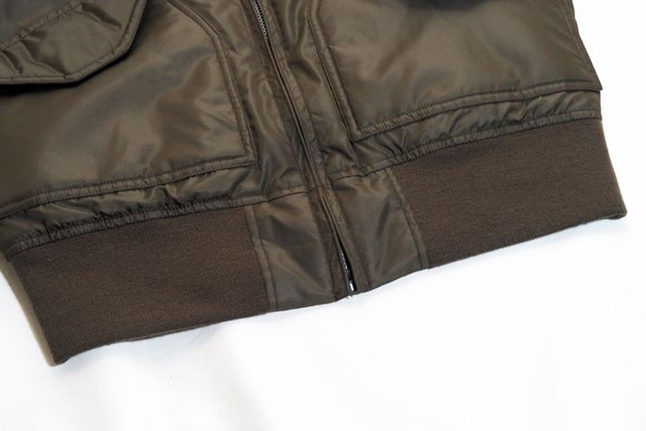 ̓SœKxɒ܂悤ɂȂĂ̂ŁAsŊオɂ