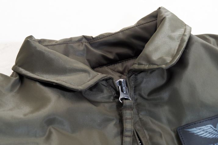 Ƃ͋܂Ȃ߁AlbNEH[}[}t[𕹗pق낤