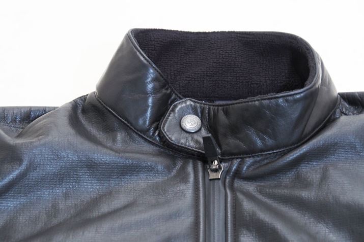 {^܂ŕ߂΁AƂɑsقƂǓĂȂ̂ő̂₦ɂ