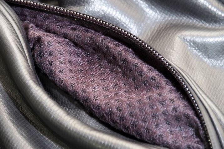 ꂽ肷|Pbg̓ɂ͋Nёfނ̗p